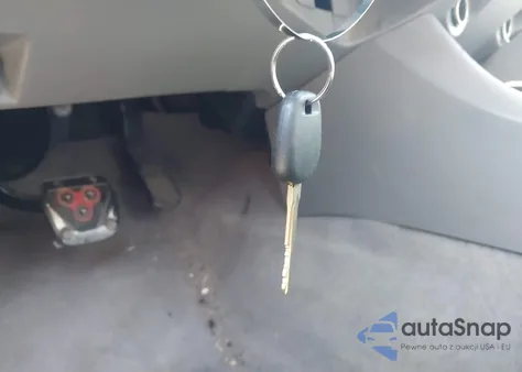 2006 Toyota Tacoma V6 from USA, damaged, VIN 5TETU22N26Z149637